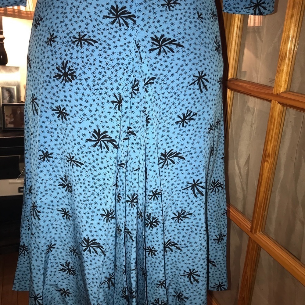 Marni Dress - Picture 7 of 7